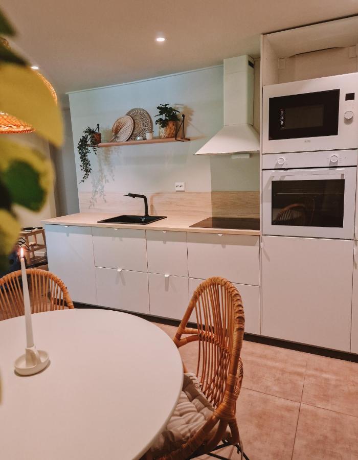 Cozy And Newly Renovated Appartment Kristiansand Exteriér fotografie