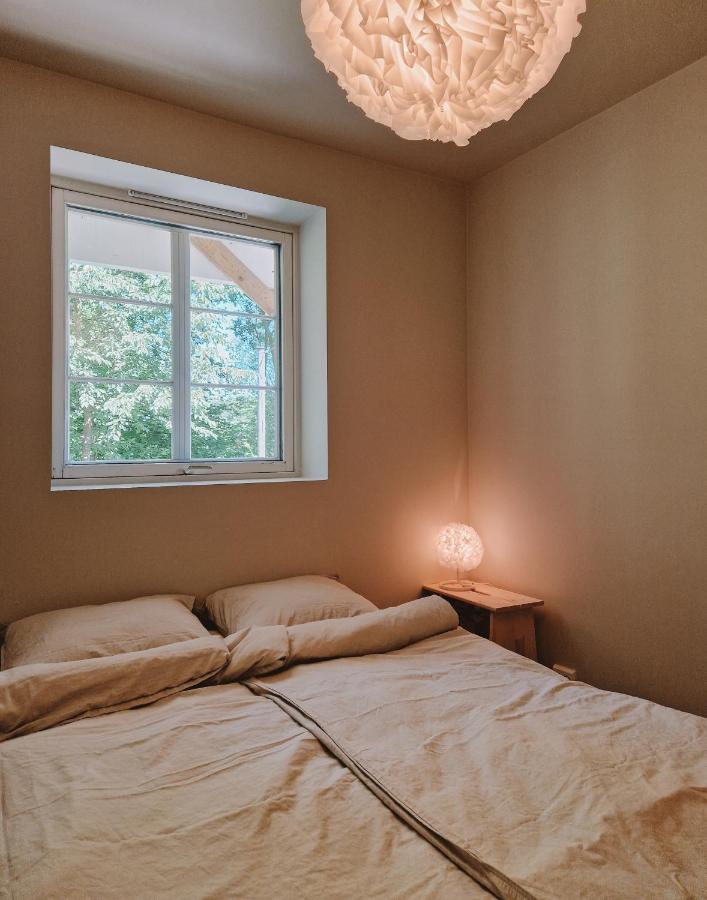 Cozy And Newly Renovated Appartment Kristiansand Exteriér fotografie